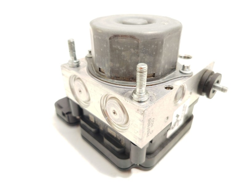 Recambio de abs para renault clio iv (bh_) 1.5 dci 90 referencia OEM IAM 476601283R 0265956527 269722