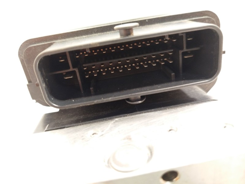 Recambio de abs para renault clio iv (bh_) 1.5 dci 90 referencia OEM IAM 476601283R 0265956527 269722