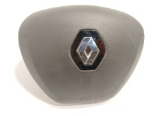 Recambio de airbag delantero izquierdo para renault clio iv (bh_) 1.5 dci 90 referencia OEM IAM 985706588R   2
