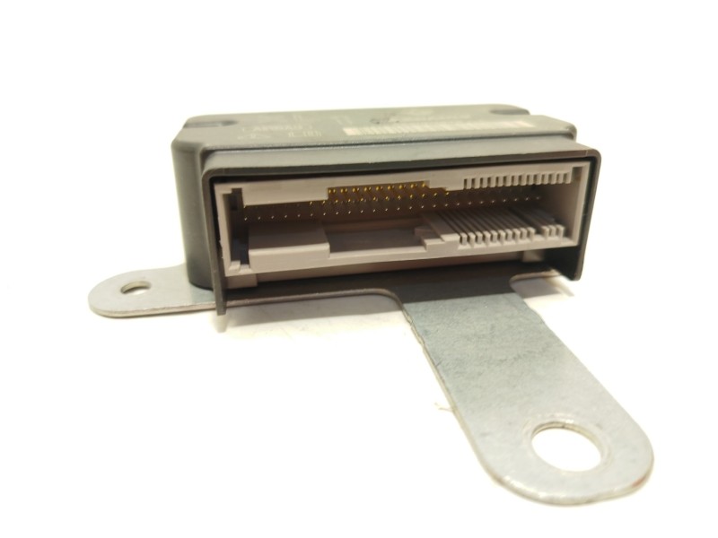 Recambio de centralita airbag para renault clio iv (bh_) 1.5 dci 90 referencia OEM IAM 985101389R  A2C80613911