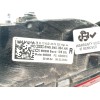 Recambio de piloto trasero derecho interior para audi a5 sportback (f5a, f5f) 35 tdi referencia OEM IAM 8W6945094AA  