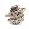 Recambio de alternador para honda civic berlina 5 (fk) 1.4 comfort referencia OEM IAM A5TB1391  31100RSH004