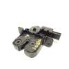 Recambio de cerradura maletero / porton para renault megane iv berlina 5p 1.2 tce energy referencia OEM IAM 905039004R  