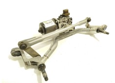 Recambio de motor limpia delantero para renault clio iv (bh_) 1.5 dci 90 referencia OEM IAM 288004542R  W00013409 2