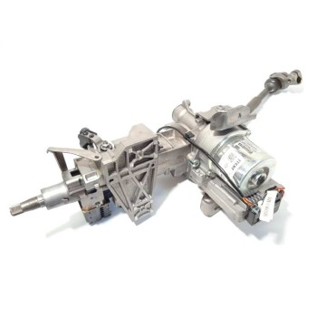 COLUMNA DIRECCION 488100991R Q003TA1078ZE 6700003448B