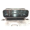 Recambio de abs para toyota yaris hsd active referencia OEM IAM 445400D280 895410D480 06210246564
