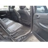 ford s-max (wa6) del año 2007