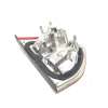 Recambio de piloto trasero derecho interior para citroën c4 picasso sx referencia OEM IAM 9653547677  