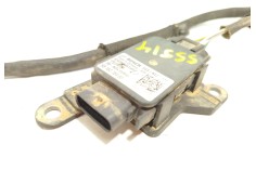 Recambio de sonda lambda para citroën c4 iii (ba_, bb_, bc_) 1.5 bluehdi 130 (bbyhzb) referencia OEM IAM 9816276480  0281006851 2
