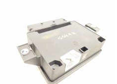 Recambio de modulo electronico para renault arkana i (lcm_, ldn_) 1.3 tce 140 (ldn0) referencia OEM IAM 285F23724R   2