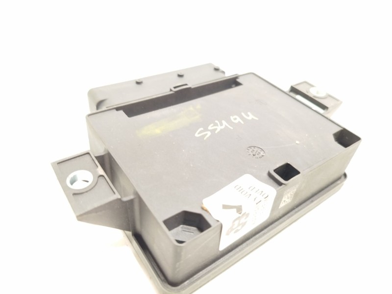 Recambio de modulo electronico para renault arkana i (lcm_, ldn_) 1.3 tce 140 (ldn0) referencia OEM IAM 285F23724R  