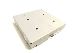 Recambio de modulo electronico para renault arkana i (lcm_, ldn_) 1.3 tce 140 (ldn0) referencia OEM IAM 284A15074R   2