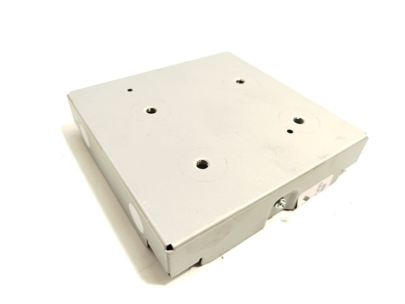 Recambio de modulo electronico para renault arkana i (lcm_, ldn_) 1.3 tce 140 (ldn0) referencia OEM IAM 284A15074R  