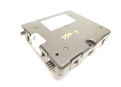 Recambio de modulo electronico para renault arkana i (lcm_, ldn_) 1.3 tce 140 (ldn0) referencia OEM IAM 285251735R  27760F233D 2