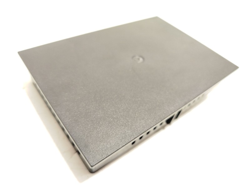 Recambio de modulo electronico para renault arkana i (lcm_, ldn_) 1.3 tce 140 (ldn0) referencia OEM IAM 283426179R  