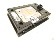 Recambio de modulo electronico para renault arkana i (lcm_, ldn_) 1.3 tce 140 (ldn0) referencia OEM IAM 283426179R   2
