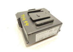 Recambio de modulo electronico para renault arkana i (lcm_, ldn_) 1.3 tce 140 (ldn0) referencia OEM IAM 284E77655R   2