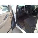 NISSAN PATHFINDER (R51)