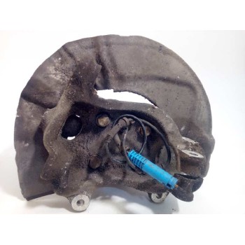 MANGUETA DELANTERA DERECHA 31216760954 31226765601