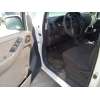 nissan pathfinder (r51) del año 2007