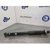 Recambio de amortiguador trasero izquierdo para nissan micra (k13) 1.2 cat referencia OEM IAM 562101HA5A  