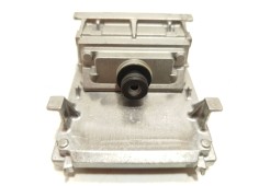 Recambio de modulo electronico para renault arkana i (lcm_, ldn_) 1.3 tce 140 (ldn0) referencia OEM IAM 284623677R   2