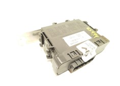 Recambio de modulo electronico para renault arkana i (lcm_, ldn_) 1.3 tce 140 (ldn0) referencia OEM IAM 284Y66LE6C  F005V03533 2
