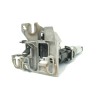Recambio de motor cierre centralizado porton para audi s8 (4hc) 4.0 tfsi quattro referencia OEM IAM 4H0827851D  