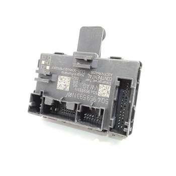 MODULO ELECTRONICO 5Q4959593N A2C7741960200