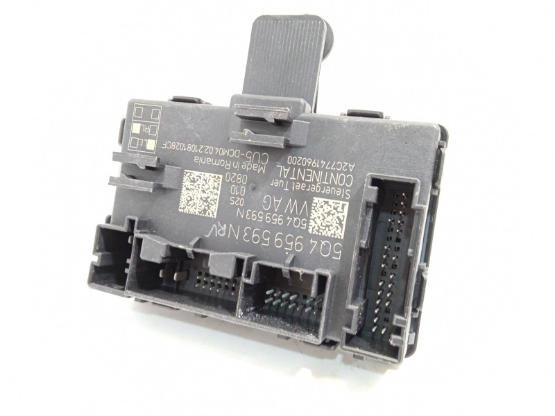 MODULO ELECTRONICO 5Q4959593N A2C7741960200
