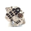Recambio de alternador para honda civic berlina 5 (fk) 1.4 comfort referencia OEM IAM A5TB1391  31100RSH004