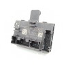 Recambio de modulo electronico para seat ateca (kh7, khp) 2.0 tdi referencia OEM IAM 5Q4959593N  A2C7741960200