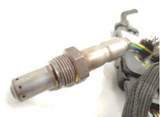 Recambio de sonda lambda para peugeot rifter 1.5 bluehdi 130 referencia OEM IAM 9830288780 0281008065 0281008064 2