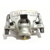Recambio de pinza freno delantera derecha para mg mg 3 mg 3 1.5 referencia OEM IAM 11267180  