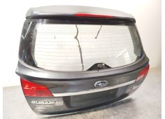 Recambio de porton trasero para subaru legacy lim. b14 limited referencia OEM IAM 60809AJ0109P   2