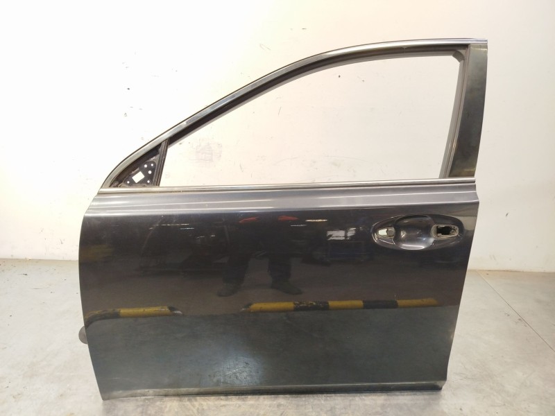 Recambio de puerta delantera izquierda para subaru legacy lim. b14 limited referencia OEM IAM 60009AJ0309P  
