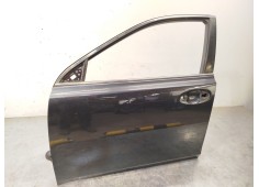 Recambio de puerta delantera izquierda para subaru legacy lim. b14 limited referencia OEM IAM 60009AJ0309P   2