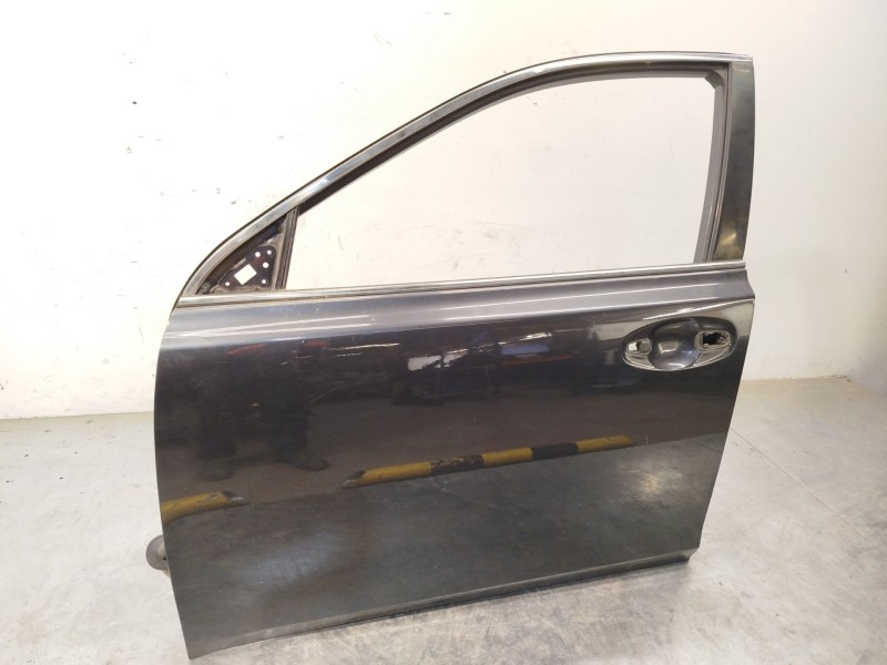 Recambio de puerta delantera izquierda para subaru legacy lim. b14 limited referencia OEM IAM 60009AJ0309P  