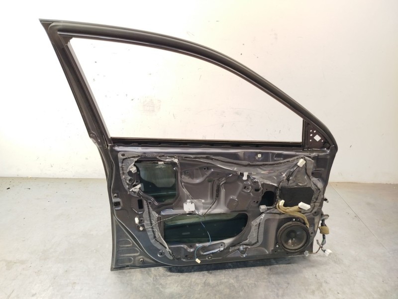 Recambio de puerta delantera izquierda para subaru legacy lim. b14 limited referencia OEM IAM 60009AJ0309P  