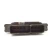 Recambio de centralita motor uce para skoda fabia iii (nj3) 1.2 tsi referencia OEM IAM 04E907309AF  0261S09531