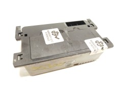 Recambio de modulo electronico para seat arona (kj7, kjp) 1.0 tsi referencia OEM IAM 2GA035284B   2