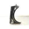 Recambio de aleta delantera derecha para land rover freelander 2 (l359) 2.2 td4 4x4 referencia OEM IAM LR005867 6H5216015AL 