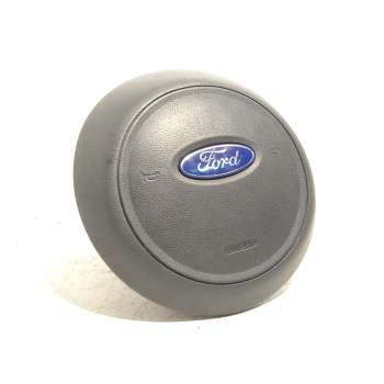 AIRBAG DELANTERO IZQUIERDO 1671623 