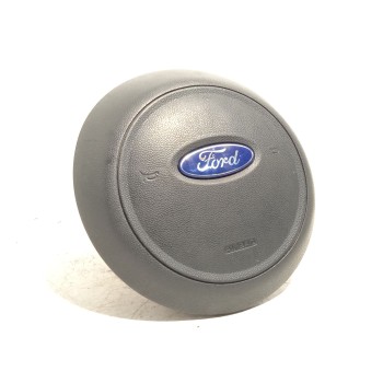 AIRBAG DELANTERO IZQUIERDO 1671623 