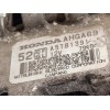 Recambio de alternador para honda civic berlina 5 (fk) 1.4 comfort referencia OEM IAM A5TB1391  31100RSH004