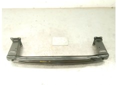 Recambio de refuerzo paragolpes trasero para seat arona (kj7, kjp) 1.0 tsi referencia OEM IAM 6F9807305C   2