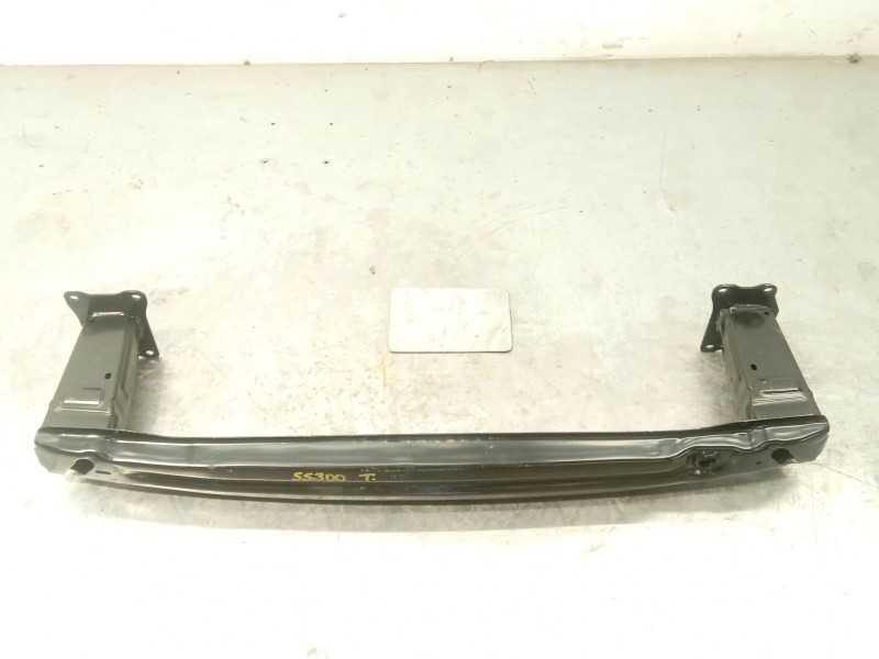 Recambio de refuerzo paragolpes trasero para seat arona (kj7, kjp) 1.0 tsi referencia OEM IAM 6F9807305C  