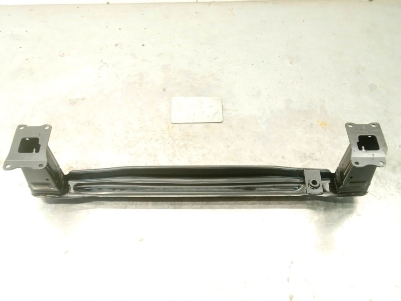 Recambio de refuerzo paragolpes trasero para seat arona (kj7, kjp) 1.0 tsi referencia OEM IAM 6F9807305C  