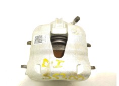 Recambio de pinza freno delantera izquierda para seat arona (kj7, kjp) 1.0 tsi referencia OEM IAM 2Q0615105AJ   2