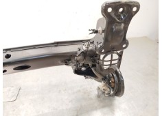 Recambio de puente trasero para seat arona (kj7, kjp) 1.0 tsi referencia OEM IAM 2Q0501053CM   2
